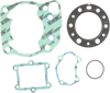 Top End Gasket Kit - Honda