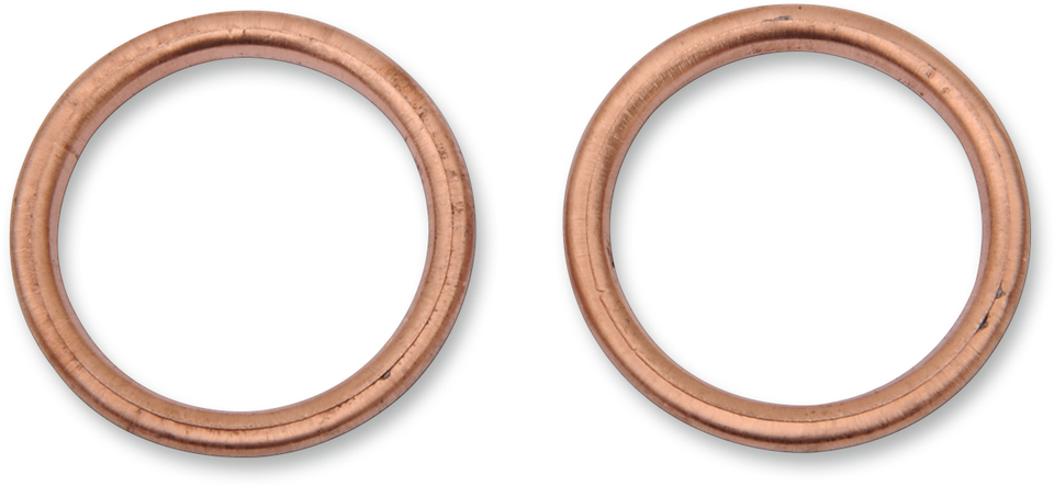 Exhaust Gasket Kit - Honda/Polaris/Suzuki