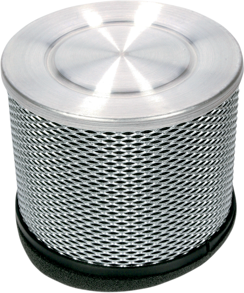 Replacement OEM Air Filter - Honda