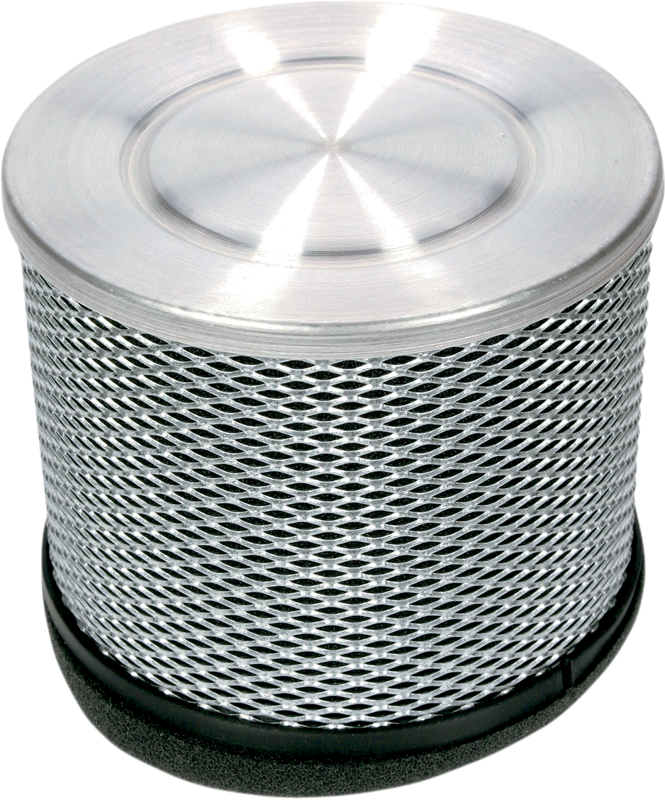 Replacement OEM Air Filter - Honda