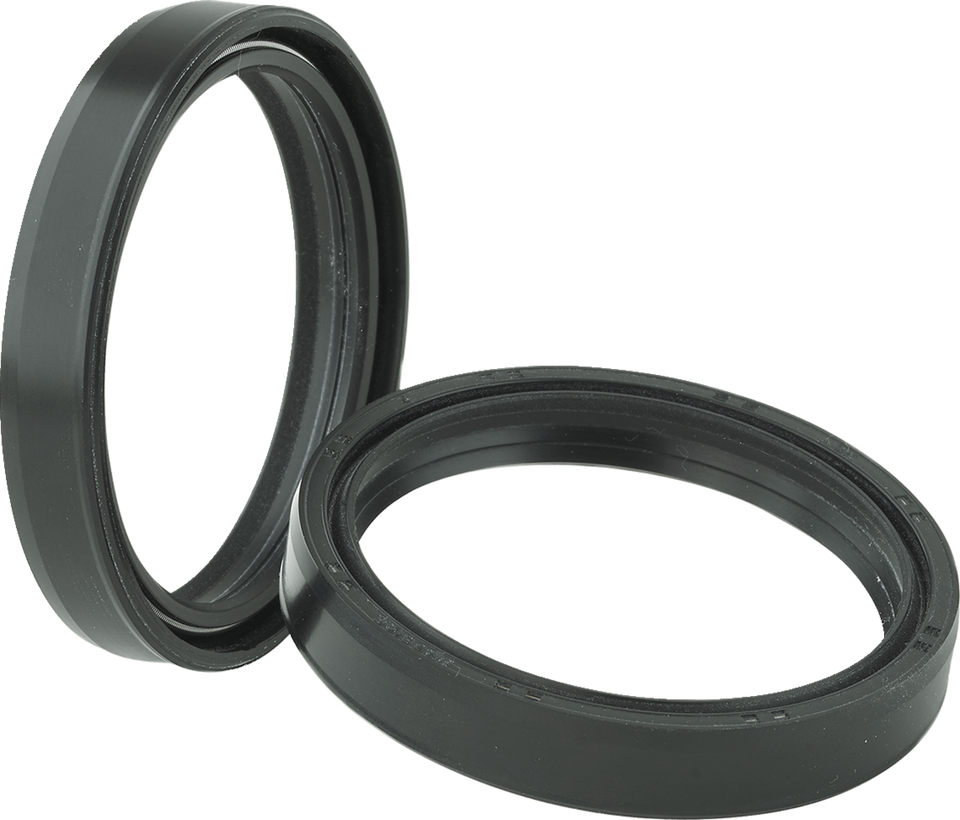 Dust Seal Kit - 48 mm