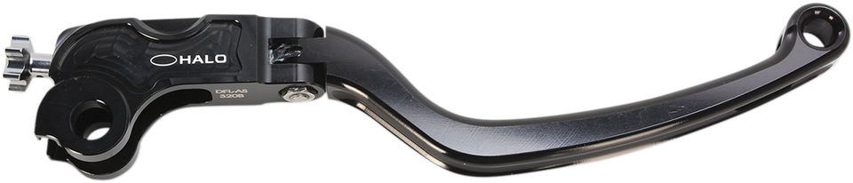 Brake Lever - Halo