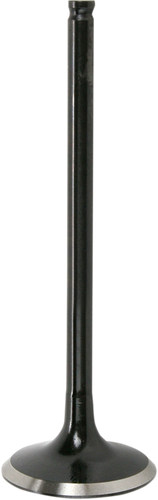 Intake Valve - CRF150R - Standard