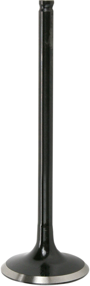 Intake Valve - CRF150R - Standard