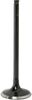 Intake Valve - CRF150R - Standard