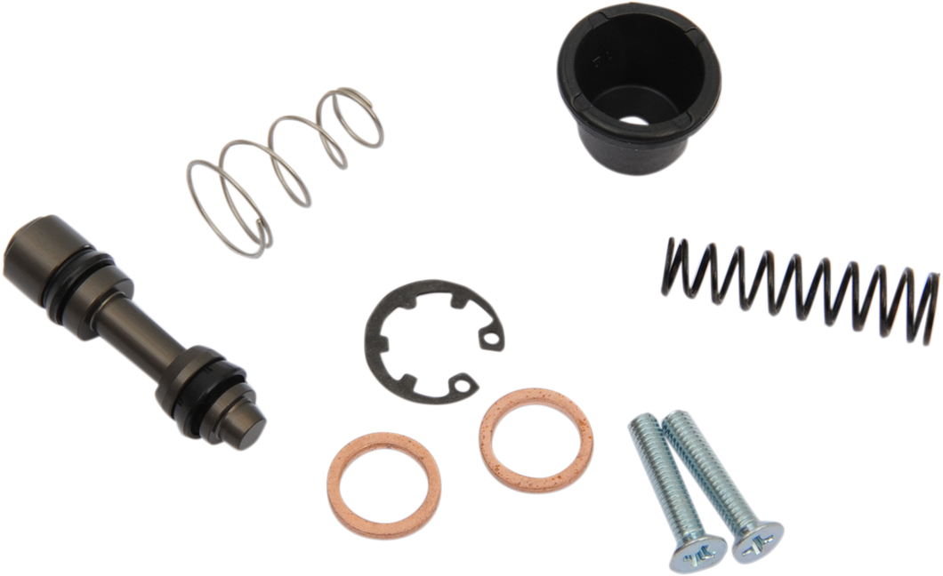 Repair Kit - Master Cylinder
