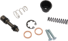 Repair Kit - Master Cylinder