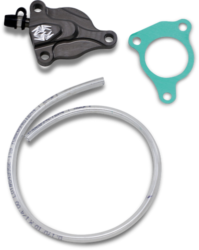 Slave Cylinder Kit