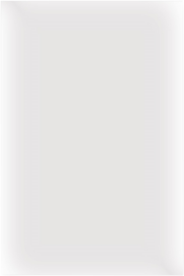 Universal Background - White - Lutzka's Garage