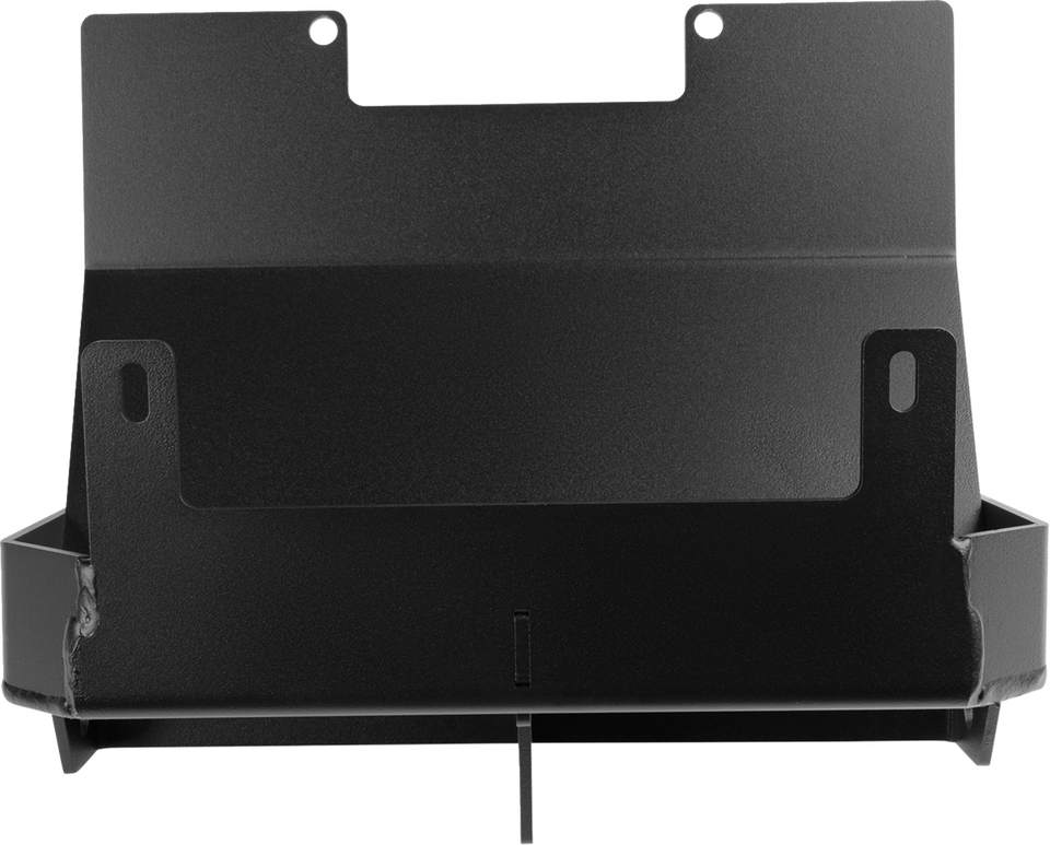 RM5 Plow Mount - Prowler Pro