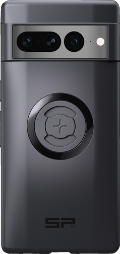Case - SPC+ - Google Pixel 7 Pro