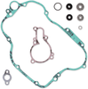 Water Pump Rebuild Kit - Kawasaki