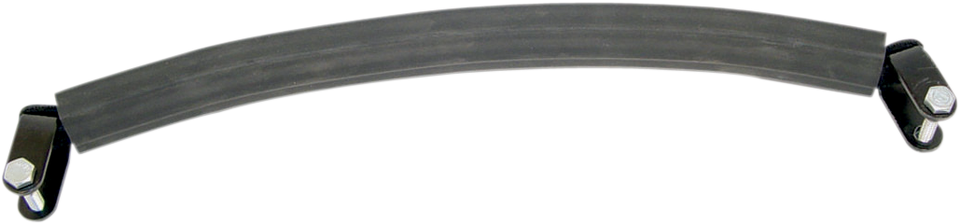 Grab Bar - 7/8" - Lutzka's Garage