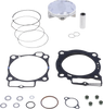 Piston Kit with Gaskets - 95.95 mm - CRF450R