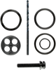 Fuel Petcock Rebuild Kit - Honda
