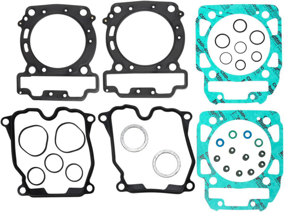 Top End Gasket Kit - Can-Am