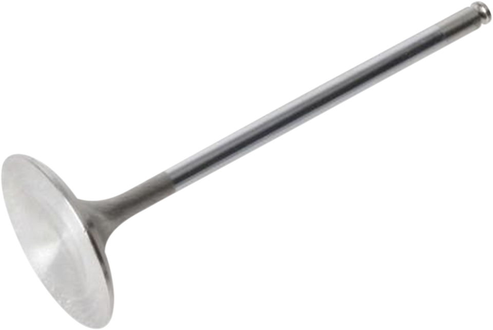 Intake Valve