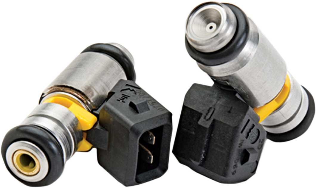 Injector Fuel - 6.2 gm/sec - Pair