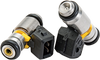 Injector Fuel - 6.2 gm/sec - Pair