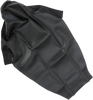 Grip Seat Cover - FE/FX