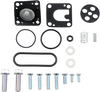 Petcock Rebuild Kit - Kawasaki