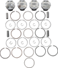 Piston Kit