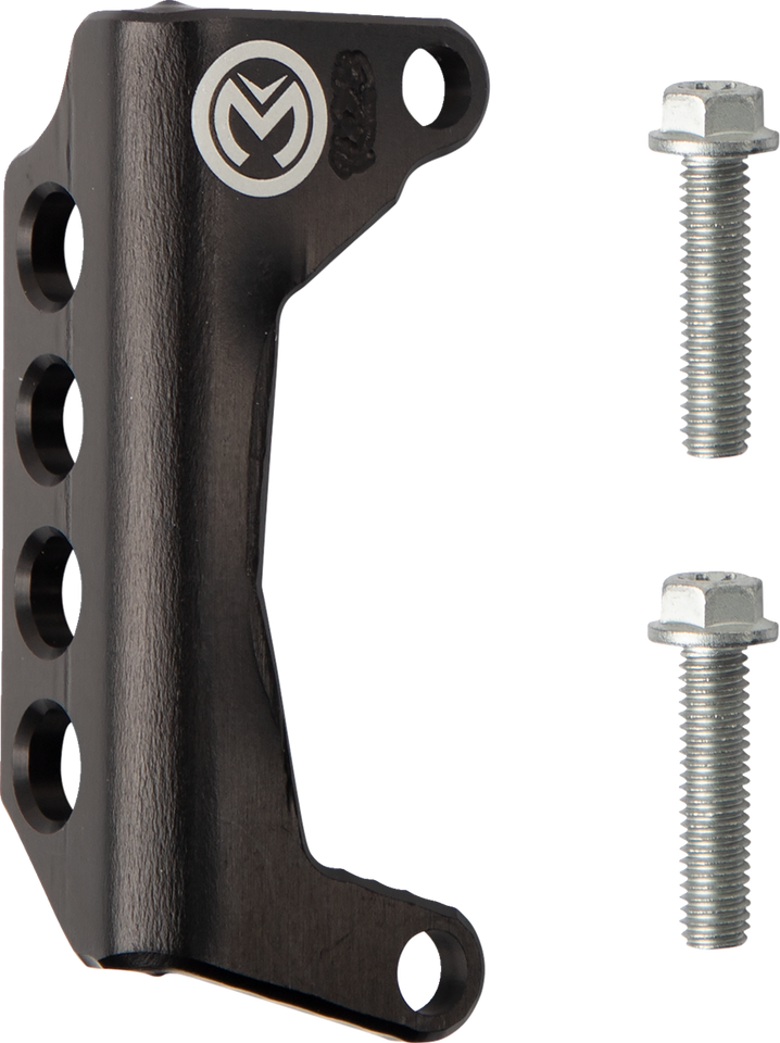 Ignition Wire Guard - Husqvarna/KTM