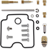 Carburetor Repair Kit - Arctic Cat/Kawasaki/Suzuki