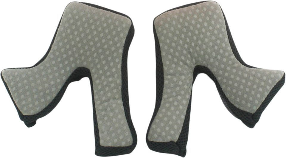 FX-41DS Cheek Pads - Small - Lutzka's Garage