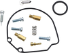 Carburetor Repair Kit - Yamaha
