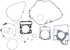Complete Motor Gasket Kit - Kawasaki