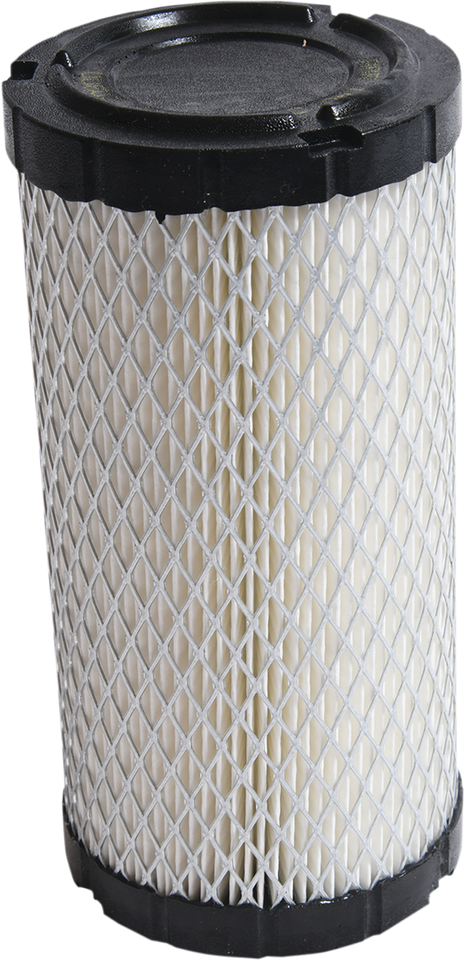 Replacement Air Filter - Kawasaki