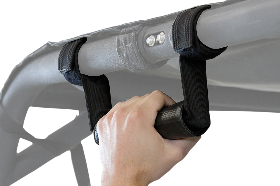 UTV Grab Handles - 2 Pack