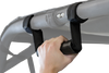 UTV Grab Handles - 2 Pack