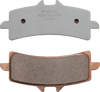 RDP Racing Brake Pads