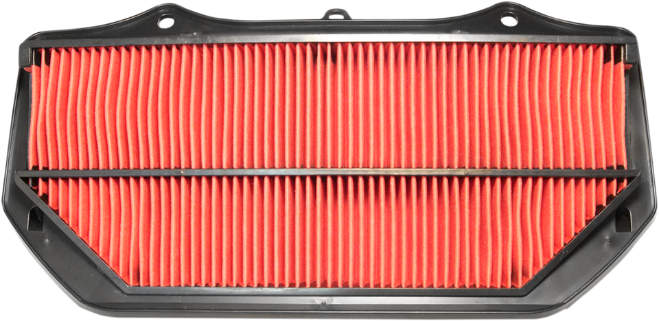 Air Filter - Suzuki