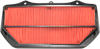 Air Filter - Suzuki