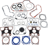 Motor Gasket Set - XL - Lutzka's Garage