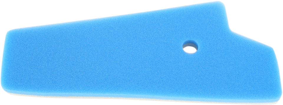 Premium Air Filter - Sherco