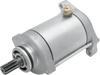 Starter Motor - Arctic Cat