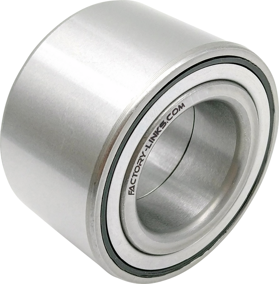 Axle Bearing Kit - Rear