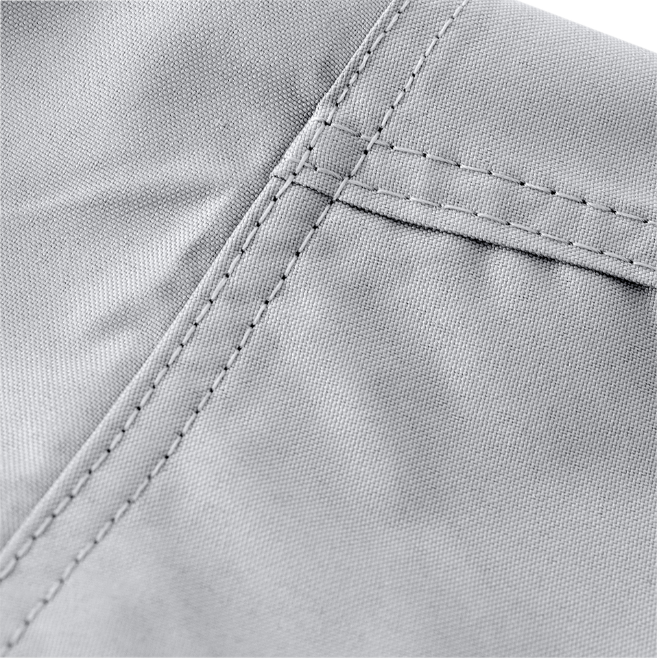 Weatherall Cover - Adventure Touring