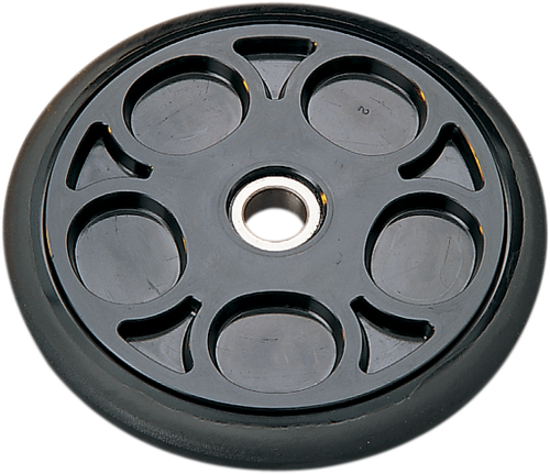 Idler Wheel with 6204-2RS Bearing - 7