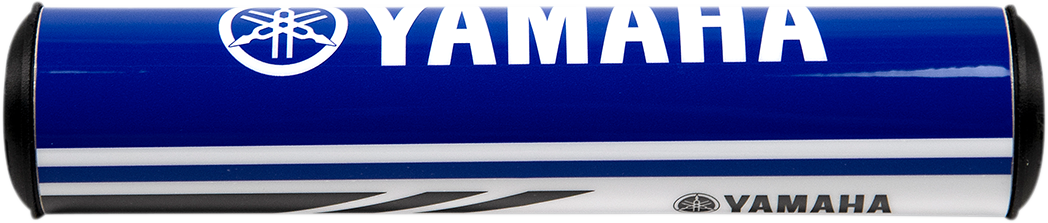 Handlebar Pad - Premium - Mini - Yamaha