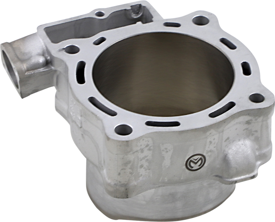 Cylinder - 96.00 mm - Honda