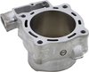 Cylinder - 96.00 mm - Honda