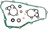 Water Pump Gasket Kit - Honda