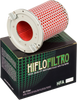 Replacement OE Air Filter - Honda