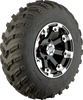 Tire - 901X - Front/Rear - 25x8-12 - 6 Ply