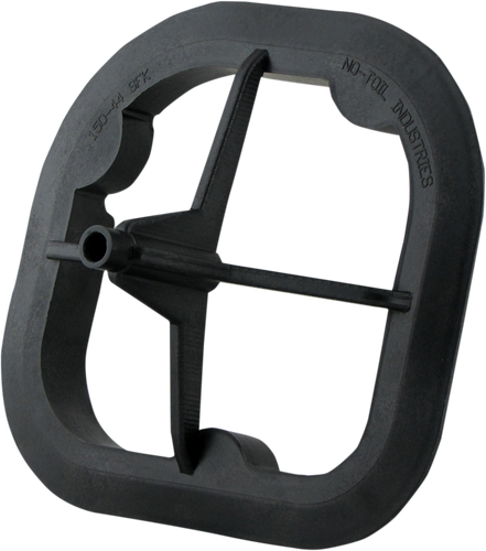 Replacement Air Filter Cage - KTM